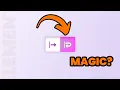 Elementor Flex Wrap No Wrap Explained