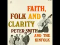 Lagu Peter Smith and The Kinfolk - Turn, Turn, Turn (1968)