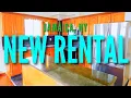 3 Bedroom Apartment for Rent in Queens NY NYC Rental Tour 2026