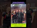Download Lagu Justin Bieber Spotted Working at a Diner?! Fans Shocked!