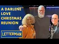 Download Lagu Dave, Paul and Darlene Love's \