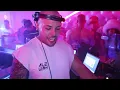Lagu DJ ALE LEON - UNA NOCHE EN THEATRON - CIRCUIT -TRIBAL