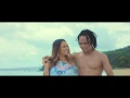 Ozuna  Dile Que Tu Me Quieres (Video Oficial)
