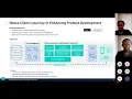 Live Webinar Enterprise Wide Data Driven Strategy