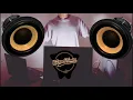 Download Lagu DJ Kamu Adalah Inspirasiku - DJ Jangan Menjauh Dariku Aku Tak Bisa Tanpa Mu TIK TOK Full Bass 2020