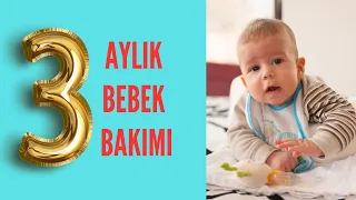 Bebekler Ne Zaman Oturur ve Ne Zaman Emeklemeye Başlar? | Şebboy.com. 