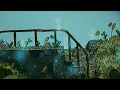gentlebeatz - stairway