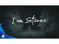 Video di I Am Setsuna - E3 2016 Trailer | PS4