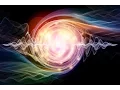 Quantum K English