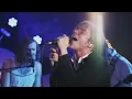 Cage The Elephant "Come A Little Closer" Guitar Center Sessions on DIRECTV