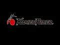 Download Lagu Kamen Rider All Opening