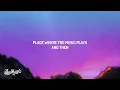 Ed Sheeran - 2step (Lyrics) ft. Lil Baby [1 HOUR]