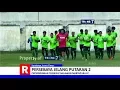 Lagu TRANS7 JAWA TIMUR - Putaran ke 2, Persebaya Pecat Pemain