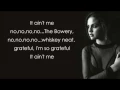 Download Lagu Kygo, Selena Gomez - It Ain't Me [Lyrics]