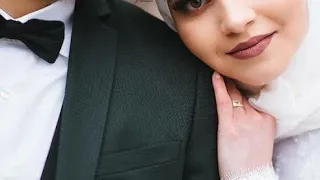 صلوا علي نبينا  بالدف     اجمل عريس             دندنها