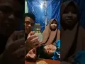 Download Lagu Walau seisi dunia memandang aku hina aku rela kerna Dia dialh segalany.