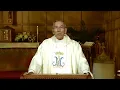 Download Lagu Catholic Mass Today | Daily TV Mass, Saturday June 28, 2025