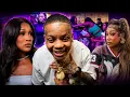 Replica s Replacement s Baddies USA Chapter 2 Episode 14 Recap