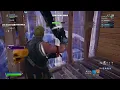 FORTNITE HEADSHOT Only Box Fight 200 Pump Only map 2024 04 27