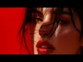 Lagu [2025] Best of Deep House | Chill Mix \u0026 Deep Feelings #11