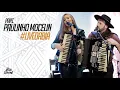 Download Lagu Bia Socek - Part. Paulinho Mocelin / Caminhonete Branca - #livedabia