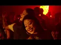 Prospa x RAHH - This Rhythm (Unofficial)