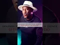 skhanga ft shenge&umagumede wenu-sithola uthando