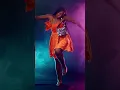 Lagu skhanga ft shenge\u0026umagumede wenu-sithola uthando