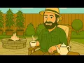 Download Lagu Theebladeren toevoegen aan cannabisplanten. Een educatieve video.