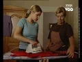 Download Lagu „M jak miłość\