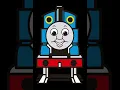 Download Lagu (Lady Hatt’s Birthday Party) Thomas lines for @Superlegoredubs240-gj1il