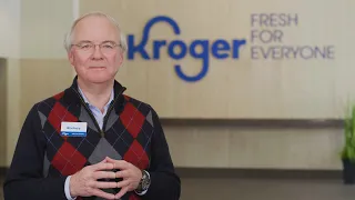 A Message From Our CEO