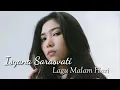 Download Lagu Isyana Sarasvati - Lagu Malam Hari [Lirik]