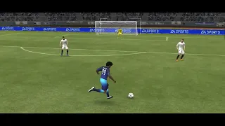 جيت اودي سيتي بلو سيتي بلو دندنها