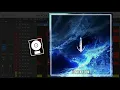 Massano - Shut Down (Extended Mix) (Logic Pro Remake)