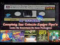 Download Lagu Complete Sua Coleção Equipe Pipo's (LIBERADO) \u0026 K7 Seq. De Miami Na Rádio Imprensa By RANIELE DJ