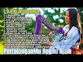 Download Lagu Kumpulan Lagu Rohani Kristen Paling Populer 2025 | Vol 7