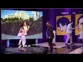 Download Lagu Mantap! Berkali-kali Jawab Benar Bikin Bedu \u0026 Chef Aiko Sombong