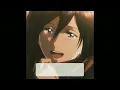 SARAN X BlackHeart -มากกว่ารัก (REMIX VERSION).  (slowed + reverb)