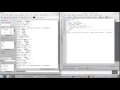 MATLAB GnuOctave Tutorial - 04 Scripting and Programming