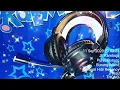 Download Lagu Senep wa Saba Menahan Hati