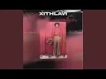 Download Lagu Salimina (feat. Xisomisani)