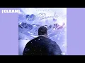 [CLEAN] Rod Wave - Cold December