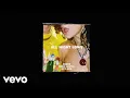 Download Lagu Kungs, David Guetta, Izzy Bizu - All Night Long (VISUALIZER)