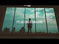 Morgan Evans - Diamonds (Lyrics) Clay Walker, Walker Montgomery, Miranda Lambert