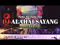 Download Lagu DJ ALAHAI SAYANG - ITAM ITAM MARITAM BUAHNYA MANIS  - LAGU BANJAR VIRAL TIKTOK 2024