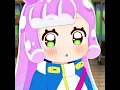 Download Lagu 𝐏𝐮𝐧𝐢𝐫𝐮!! 💖💜🩵🩷(No Puniru Wa Kawaii Slime Haters Allowed) #anime #givemebackmykids #edit