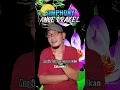 Lagu SIMPHONY (ANOE DRAKEL) Cover
