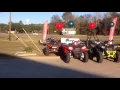 Q4 20606 Lufkin Powersports - Exterior
