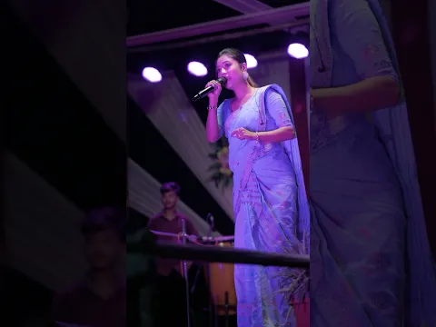 Deepshikha Bora live ki